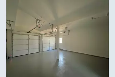 202 Crabapple Lane, Powder Springs, GA 30127 - Photo 37