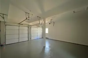 202 Crabapple Ln, Powder Springs, GA 30127 - Photo 37