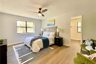 202 Crabapple Ln, Powder Springs, GA 30127 - Photo 21