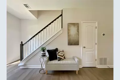 202 Crabapple Lane, Powder Springs, GA 30127 - Photo 5