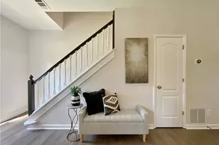 202 Crabapple Ln, Powder Springs, GA 30127 - Photo 5