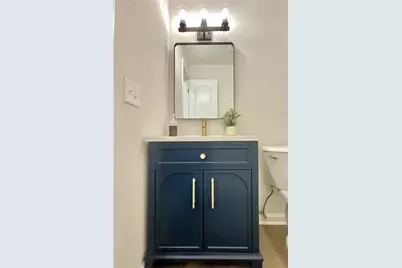 202 Crabapple Lane, Powder Springs, GA 30127 - Photo 19