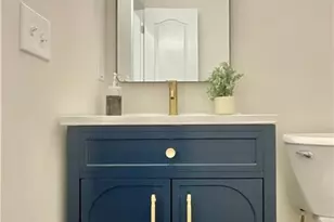 202 Crabapple Ln, Powder Springs, GA 30127 - Photo 19