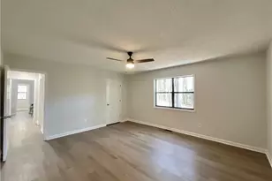 202 Crabapple Ln, Powder Springs, GA 30127 - Photo 35