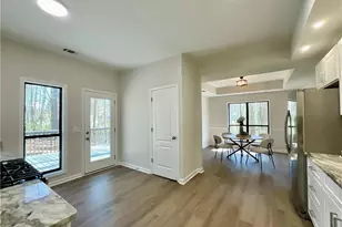 202 Crabapple Ln, Powder Springs, GA 30127 - Photo 17