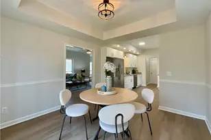 202 Crabapple Ln, Powder Springs, GA 30127 - Photo 11