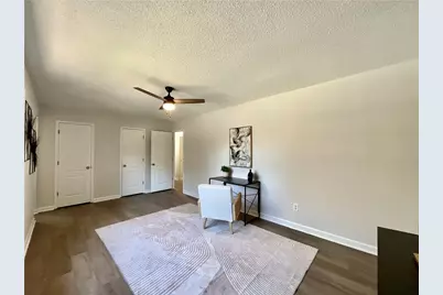 202 Crabapple Lane, Powder Springs, GA 30127 - Photo 31