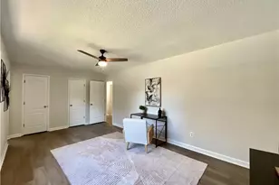 202 Crabapple Ln, Powder Springs, GA 30127 - Photo 31