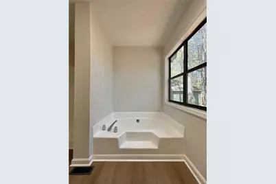 202 Crabapple Lane, Powder Springs, GA 30127 - Photo 27