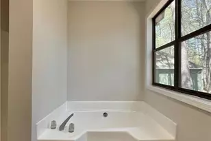 202 Crabapple Ln, Powder Springs, GA 30127 - Photo 27