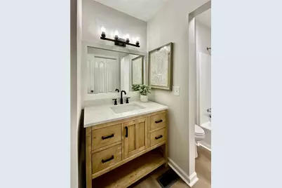 202 Crabapple Lane, Powder Springs, GA 30127 - Photo 33