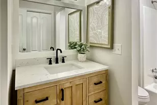 202 Crabapple Ln, Powder Springs, GA 30127 - Photo 33