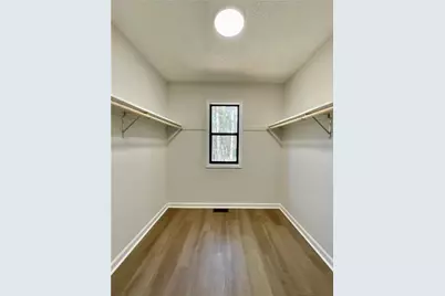 202 Crabapple Lane, Powder Springs, GA 30127 - Photo 29