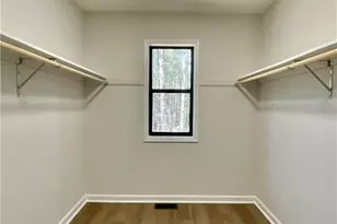 202 Crabapple Ln, Powder Springs, GA 30127 - Photo 29