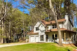 202 Crabapple Ln, Powder Springs, GA 30127 - Photo 41