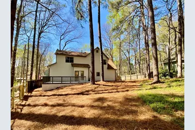 202 Crabapple Lane, Powder Springs, GA 30127 - Photo 47