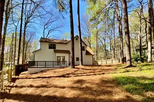 202 Crabapple Ln, Powder Springs, GA 30127 - Photo 47
