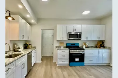 202 Crabapple Lane, Powder Springs, GA 30127 - Photo 13