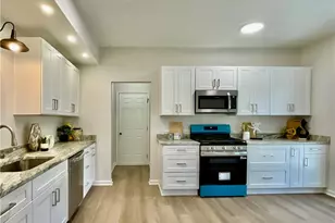 202 Crabapple Ln, Powder Springs, GA 30127 - Photo 13