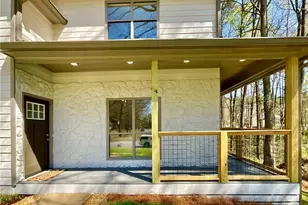 202 Crabapple Ln, Powder Springs, GA 30127 - Photo 3