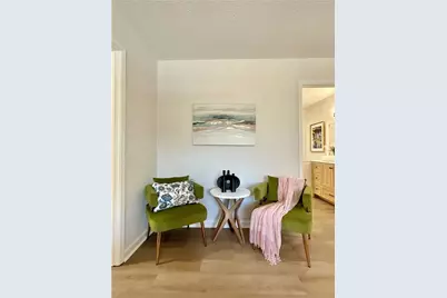 202 Crabapple Lane, Powder Springs, GA 30127 - Photo 23