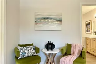 202 Crabapple Ln, Powder Springs, GA 30127 - Photo 23