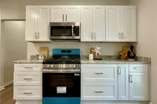 202 Crabapple Ln, Powder Springs, GA 30127 - Photo 15