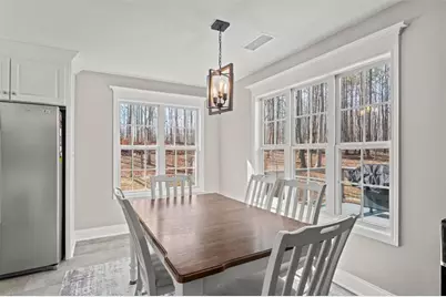 582 Temple Draketown Road, Temple, GA 30179 - Photo 19