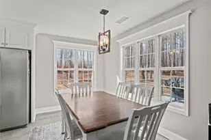 582 Temple Draketown Rd, Temple, GA 30179 - Photo 19