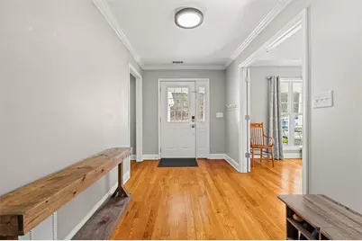 582 Temple Draketown Road, Temple, GA 30179 - Photo 7