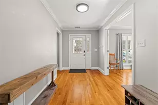 582 Temple Draketown Rd, Temple, GA 30179 - Photo 7