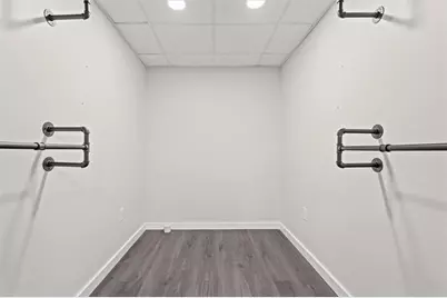 582 Temple Draketown Road, Temple, GA 30179 - Photo 49