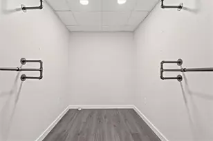 582 Temple Draketown Rd, Temple, GA 30179 - Photo 49