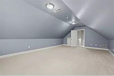 582 Temple Draketown Road, Temple, GA 30179 - Photo 41