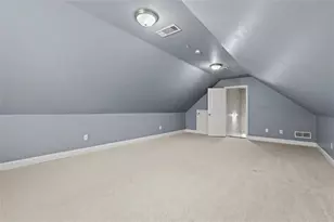 582 Temple Draketown Rd, Temple, GA 30179 - Photo 41