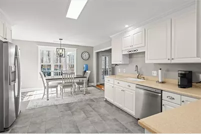 582 Temple Draketown Road, Temple, GA 30179 - Photo 21