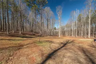 582 Temple Draketown Rd, Temple, GA 30179 - Photo 61