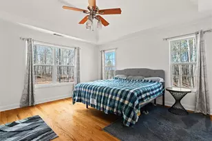 582 Temple Draketown Rd, Temple, GA 30179 - Photo 27