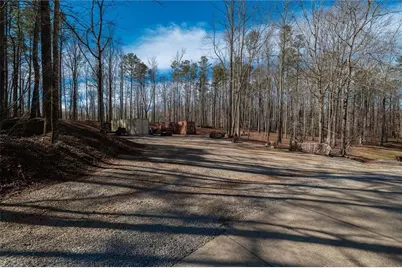 582 Temple Draketown Road, Temple, GA 30179 - Photo 87