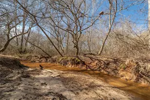 582 Temple Draketown Rd, Temple, GA 30179 - Photo 67