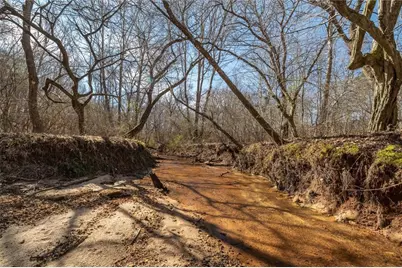 582 Temple Draketown Road, Temple, GA 30179 - Photo 69