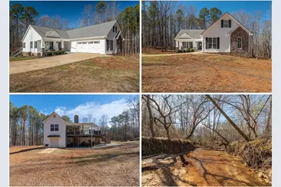 582 Temple Draketown Road, Temple, GA 30179 - Photo 1