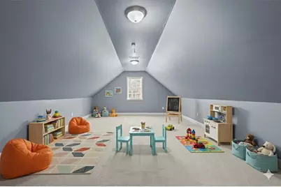 582 Temple Draketown Road, Temple, GA 30179 - Photo 39