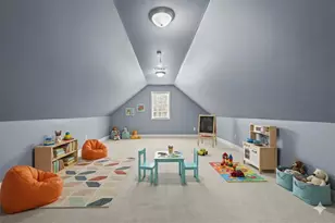 582 Temple Draketown Rd, Temple, GA 30179 - Photo 39