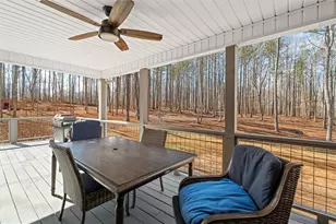 582 Temple Draketown Rd, Temple, GA 30179 - Photo 17