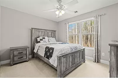 582 Temple Draketown Road, Temple, GA 30179 - Photo 33