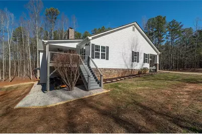 582 Temple Draketown Road, Temple, GA 30179 - Photo 55