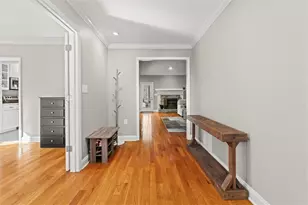 582 Temple Draketown Rd, Temple, GA 30179 - Photo 13