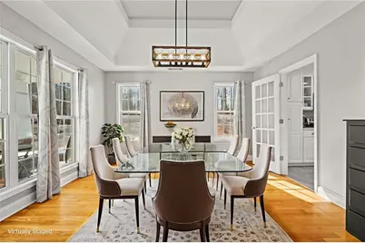 582 Temple Draketown Road, Temple, GA 30179 - Photo 11