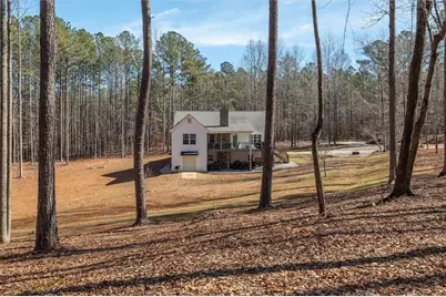 582 Temple Draketown Road, Temple, GA 30179 - Photo 57